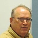 Arthur R Williams