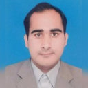 Pazeer Ahmed