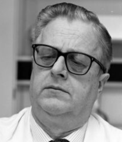 Jan-Olof Jeppsson