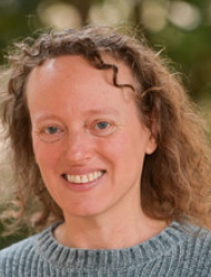 Tamar Ziegler