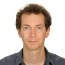 Niklaus Johner