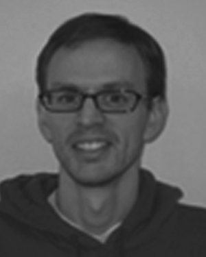 Kevin Player