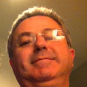 Mauro De Vasconcellos Real
