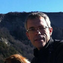Francisco Reina de la Torre