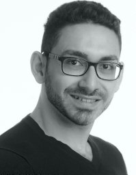 Mohammad-Reza Ghovanloo
