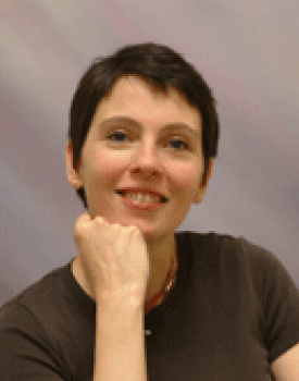 Pamela Pollet