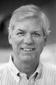 Michael W. Pariza