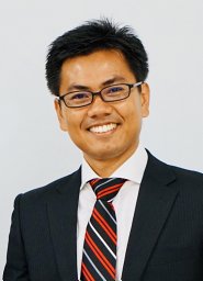 Kyaw Soe Lwin