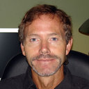 Steven R Mcanulty