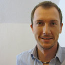 Arne Weigenand