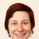 Jody Mellor