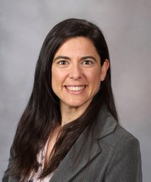 Rocio Cupeiro