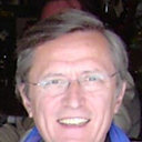 Claude Franceschi
