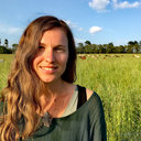 Bryony Sands