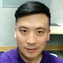 Feng Xue