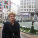 Natasa Zugic-Drakulic