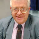 Martin Clynes