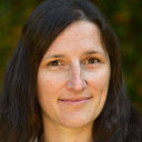 Anka Cebulj