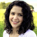 Silvia Lucena Lage