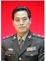 Shiyuan Liu
