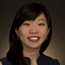 Pauline Hope Cheong