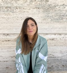 Patricia Diaz-Pellicer
