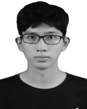 Yan Zhuang