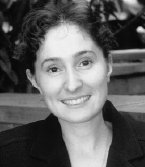 Elena Goldman