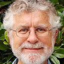 Neil Abell