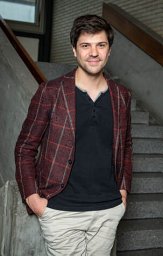 Ulrich Glogowsky