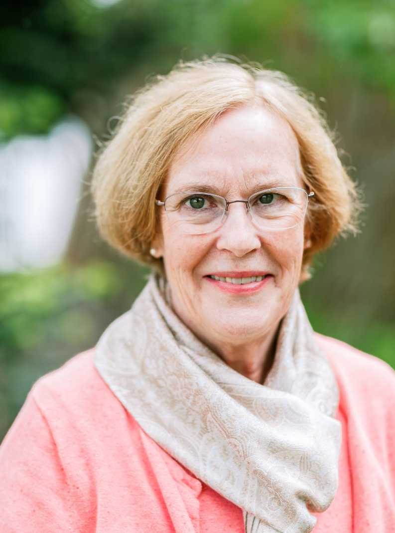 Beth Devine