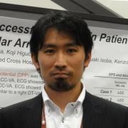Koji Higuchi