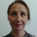 I. Janotova