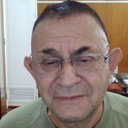 Manuel Luna