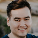 Andrew Ohyama Parsonson