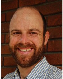 Jerod A. Merkle