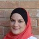Sara Al-Dahir