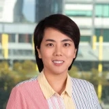 Xinning Xiao