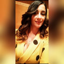 Maria Luisa Indiana