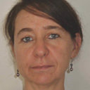 Cecilia Cammas