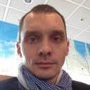 Vladimir Uspenskiy