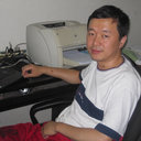 Jia-Zeng Wang