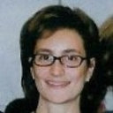Giuseppina Mattace Raso