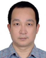 Jianlin Feng