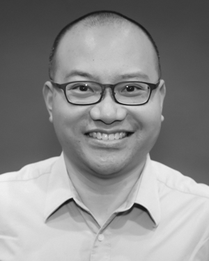 Hon Keung Tony Ng