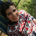 Maria Paz Cortes