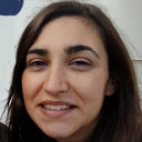 Maria N Navarro