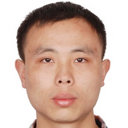 Taolin Guo