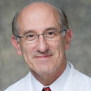 Warren Sherman