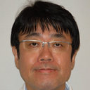 Yoichi Toyama